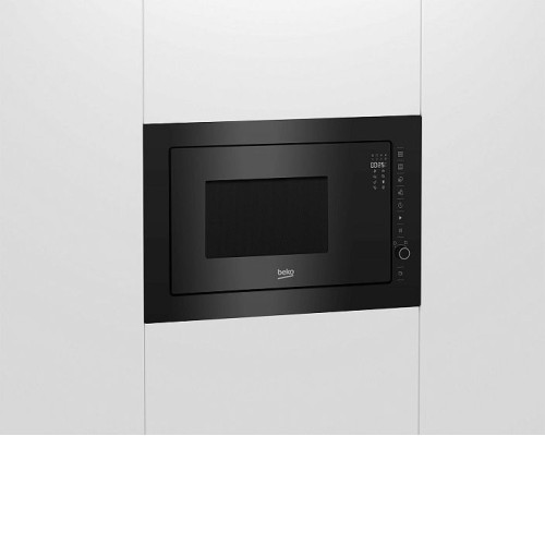 Микроволновая печь BEKO BMGB25333BG