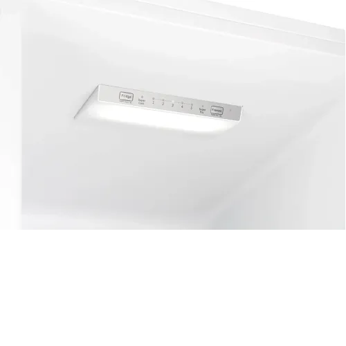 Холодильник WEISSGAUFF WRK 180 Total NoFrost White