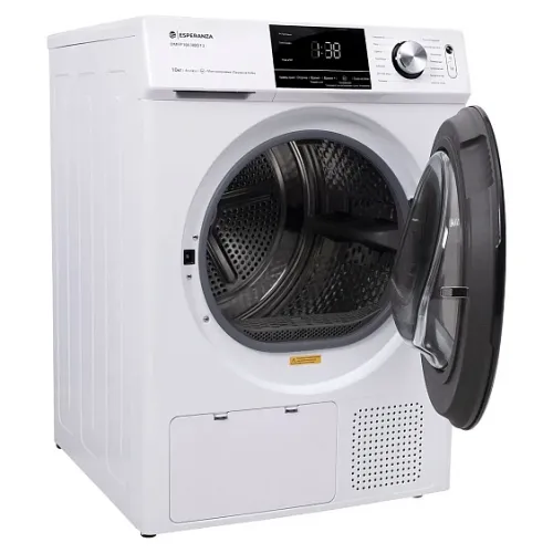 Стиральная машина ESPERANZA DMFP1063IBD13