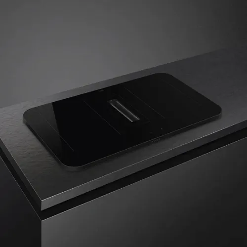 Варочная поверхность SMEG HHSL7844MB