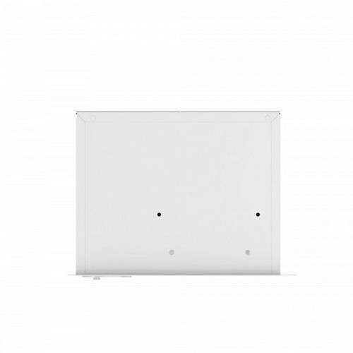 Вытяжка ELIKOR Cube 60П-650 белый