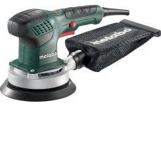 Шлифмашина Metabo SXE 3150 600444000