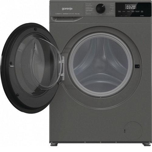 Стиральная машина GORENJE W2D2A164ADSS/C