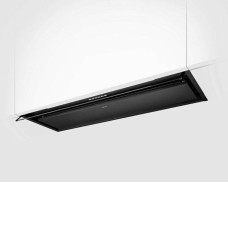 Вытяжка ELICA BOXIN ADV PLUS @ BLMAT/A/120 (PRF0199292)
