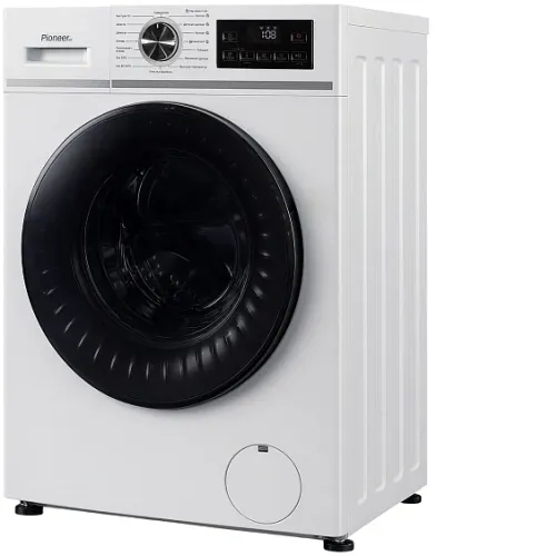 Стиральная машина PIONEER WM-127003WH