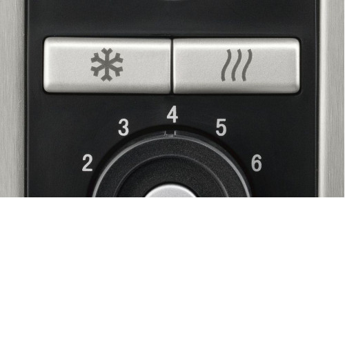 Тостер BOSCH TAT7S25