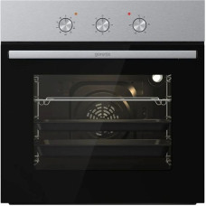 Духовой шкаф GORENJE BO6727E03NX
