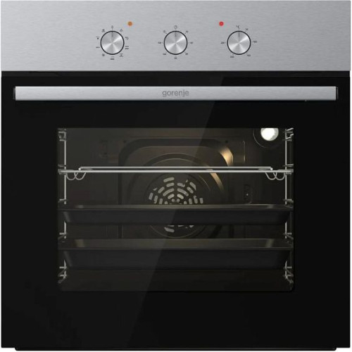 Духовой шкаф GORENJE BO6727E03NX