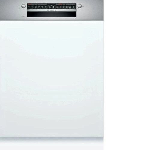 Посудомоечная машина BOSCH SMI4HVS31E