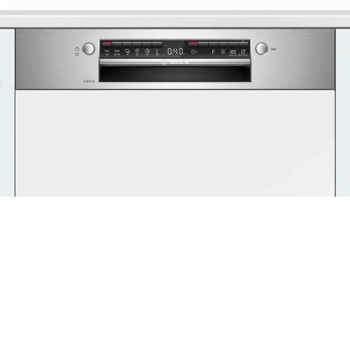 Посудомоечная машина BOSCH SGI4IMS60T