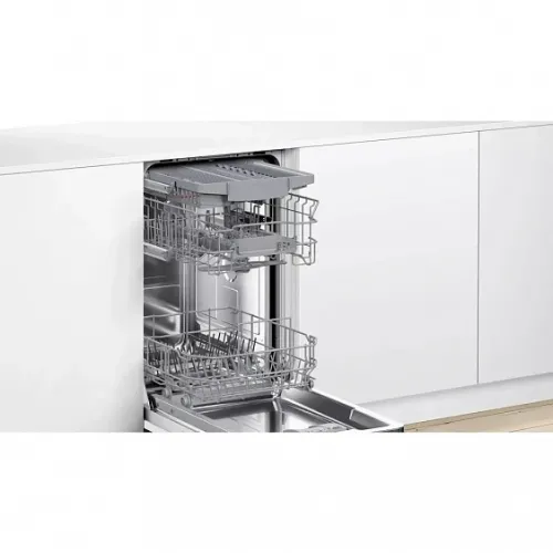 Посудомоечная машина BOSCH SPV4HMX10E