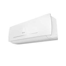 Сплит-система HISENSE AS-18HR4SMADJ3