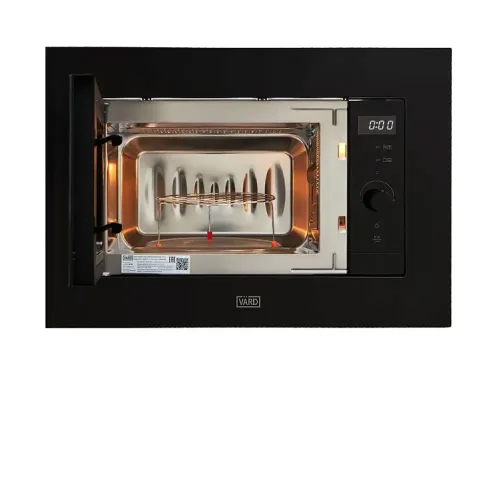Микроволновая печь VARD VMG122PK