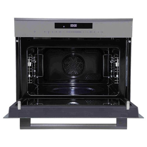 Духовой шкаф KORTING OKB 3250 GBXGr MW