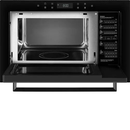 Микроволновая печь AKPO MEA 2502 Flat BL