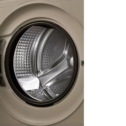Стиральная машина HAIER HW70-BP12959GE