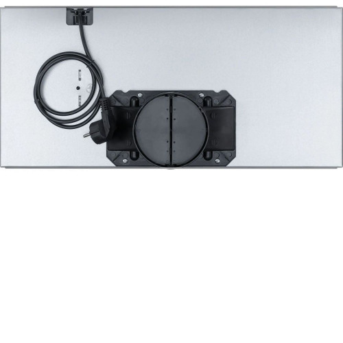 Вытяжка MEFERI SMARTBOX60IX POWER