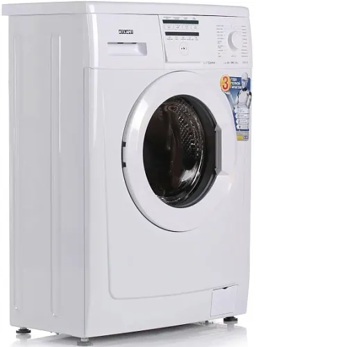 Стиральная машина ATLANT сма 35м101-000