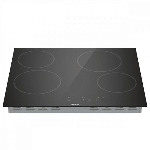 Варочная поверхность GORENJE ECT64BSCE