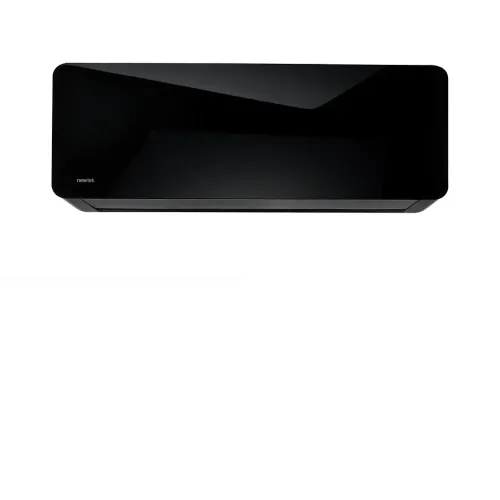 Сплит-система NEWTEK NT-65M24