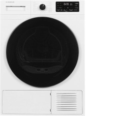 Сушильная машина SUNWIND SDFE9001 Сушильная машина SUNWIND SDFE9001