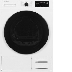 Сушильная машина SUNWIND SDFE9001