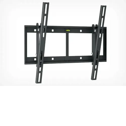 Кронштейн HOLDER lcd-t4609-b