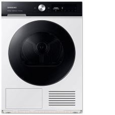 Сушильная машина SAMSUNG DV90BB7445GELP