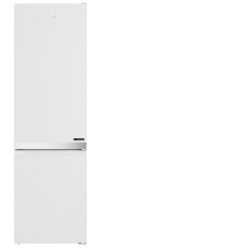 Холодильник HOTPOINT-ARISTON HT 4201I W
