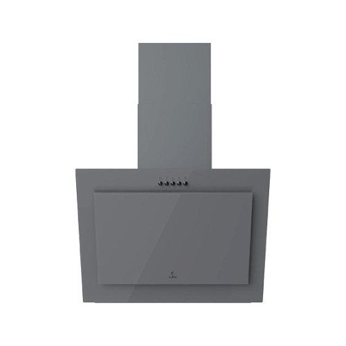 Вытяжка LEX MIO G 600 GREY