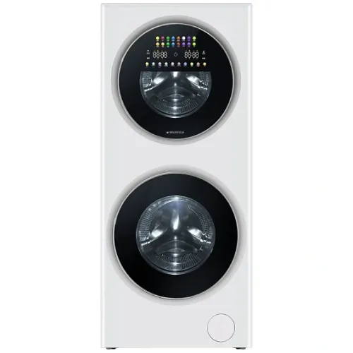 Стиральная машина MAUNFELD MFWD14157WH06