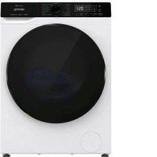 Стиральная машина GORENJE WD2PA1X64ADAAW/C