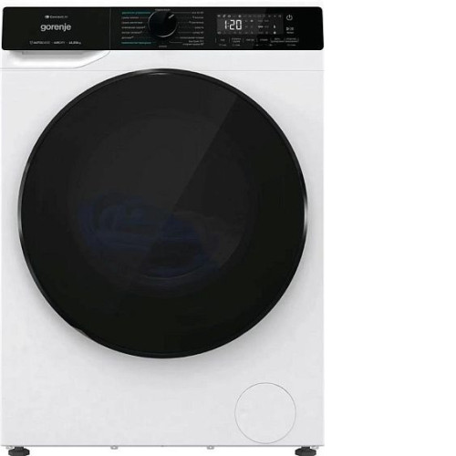 Стиральная машина GORENJE WD2PA1X64ADAAW/C