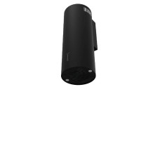 Вытяжка KANZLER D 534 S