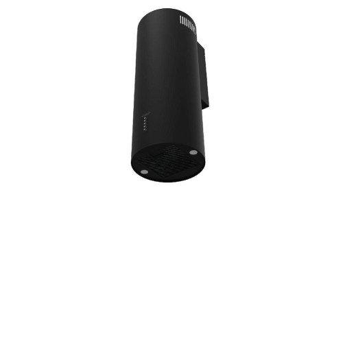 Вытяжка KANZLER D 534 S