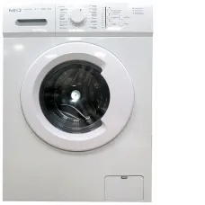 Стиральная машина NEKO WN-6100W