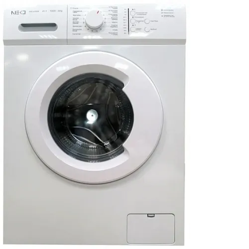 Стиральная машина NEKO WN-6100W