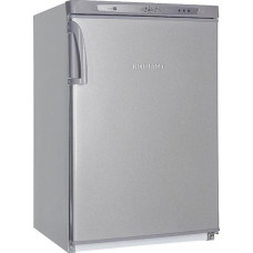 Морозильная камера NORDFROST DF 159 SSP Морозильная камера NORDFROST DF 159 SSP