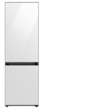 Холодильник SAMSUNG RB34C7B5E12/EF