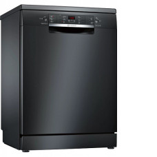 Посудомоечная машина BOSCH SMS46NB01V Посудомоечная машина BOSCH SMS46NB01V