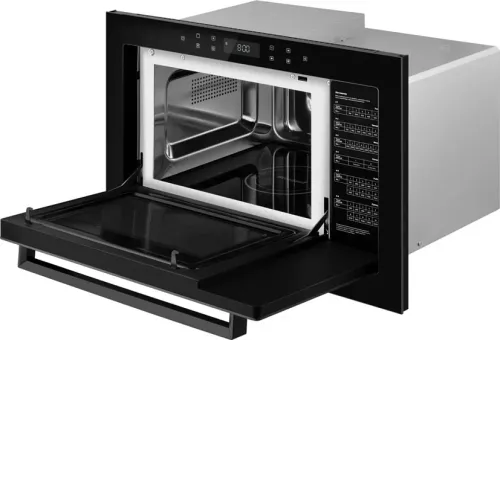 Микроволновая печь AKPO MEA 2502 Flat BL