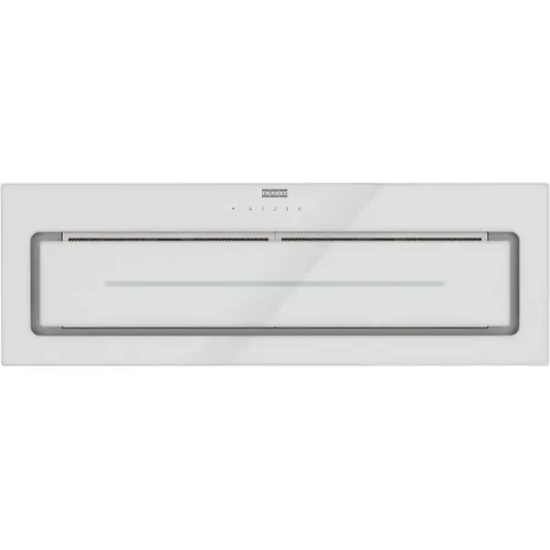 Вытяжка FRANKE LUCE 90 WH (305.0738.599)