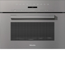 Микроволновая печь MIELE M7244TC GRGR