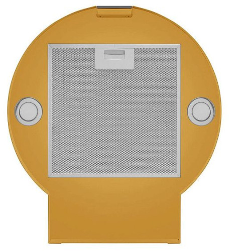 Вытяжка MEFERI TUBE40GOLD COMFORT PLUS