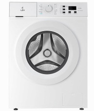 Стиральная машина LEX LWM06010WIDSMALL Стиральная машина LEX LWM06010WIDSMALL