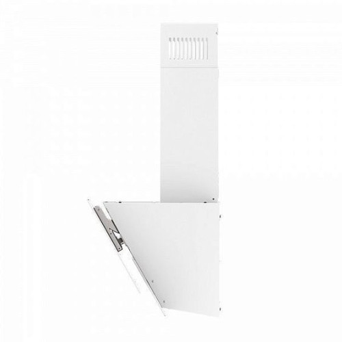 Вытяжка ELIKOR VERTEX WH 60 WHITE