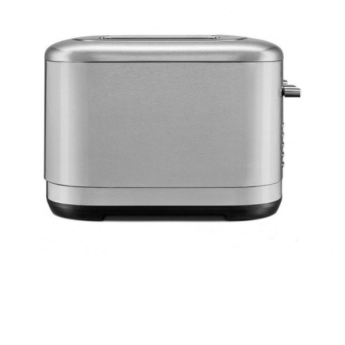 Тостер KITCHENAID 5KMT4109ESX