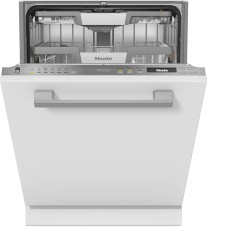 Посудомоечная машина MIELE G 7385 SCVi XXL EDST