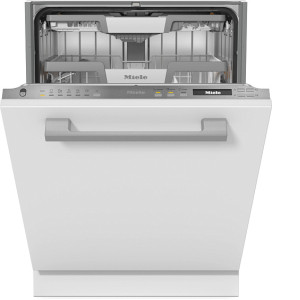 Посудомоечная машина MIELE G 7385 SCVi XXL EDST