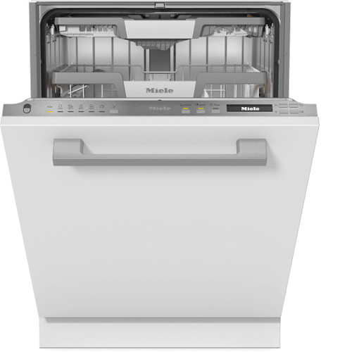 Посудомоечная машина MIELE G 7385 SCVi XXL EDST